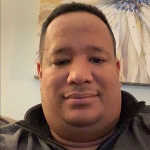 Meet your Posher, Osmani